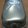 440009665 Бак расширительный RINNAI GMF/EMF в Москве