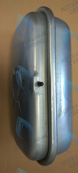 440009665 Бак расширительный RINNAI GMF/EMF в Москве