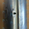 440009665 Бак расширительный RINNAI GMF/EMF в Москве
