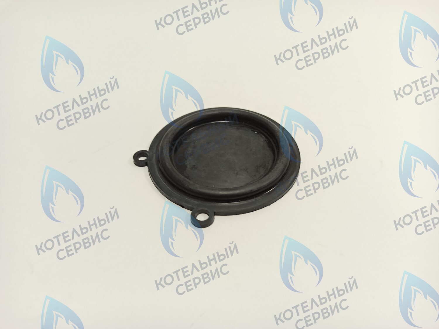 J0044 Мембрана (диафрагма) 73мм, для газовой колонки (Electrolux GWH 14, Selena, Vector, Indon, Nescar и др.) в Москве