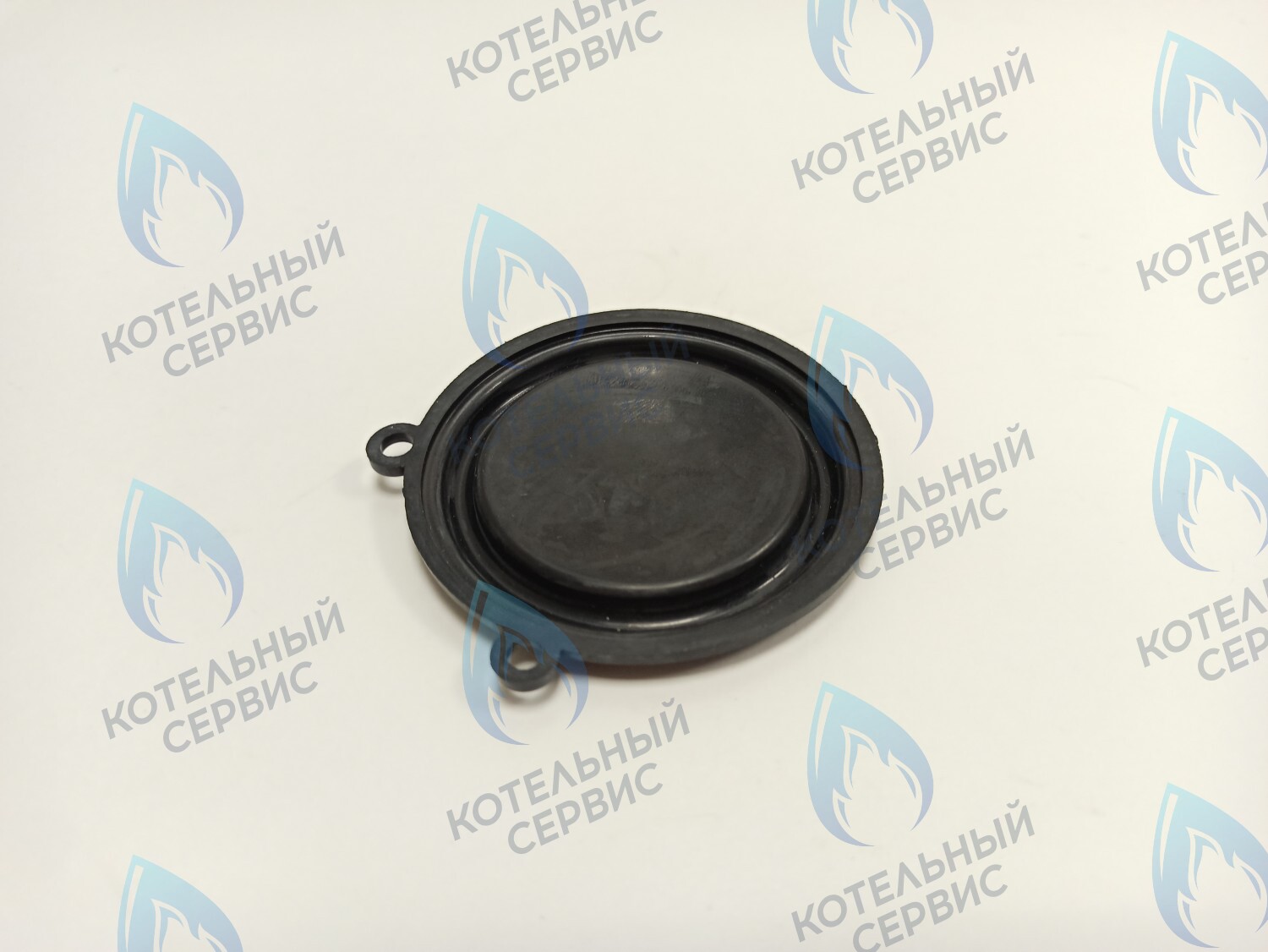 J0044 Мембрана (диафрагма) 73мм, для газовой колонки (Electrolux GWH 14, Selena, Vector, Indon, Nescar и др.) в Москве
