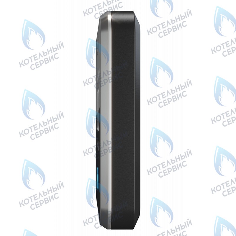 3319126-SP Термостат комнатный (комплект диспетчеризации) CUBE S NET ARISTON в Москве