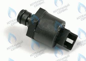 BI1592 115 Датчик давления теплоносителя Bitherm FEDERICA BUGATTI в Москве