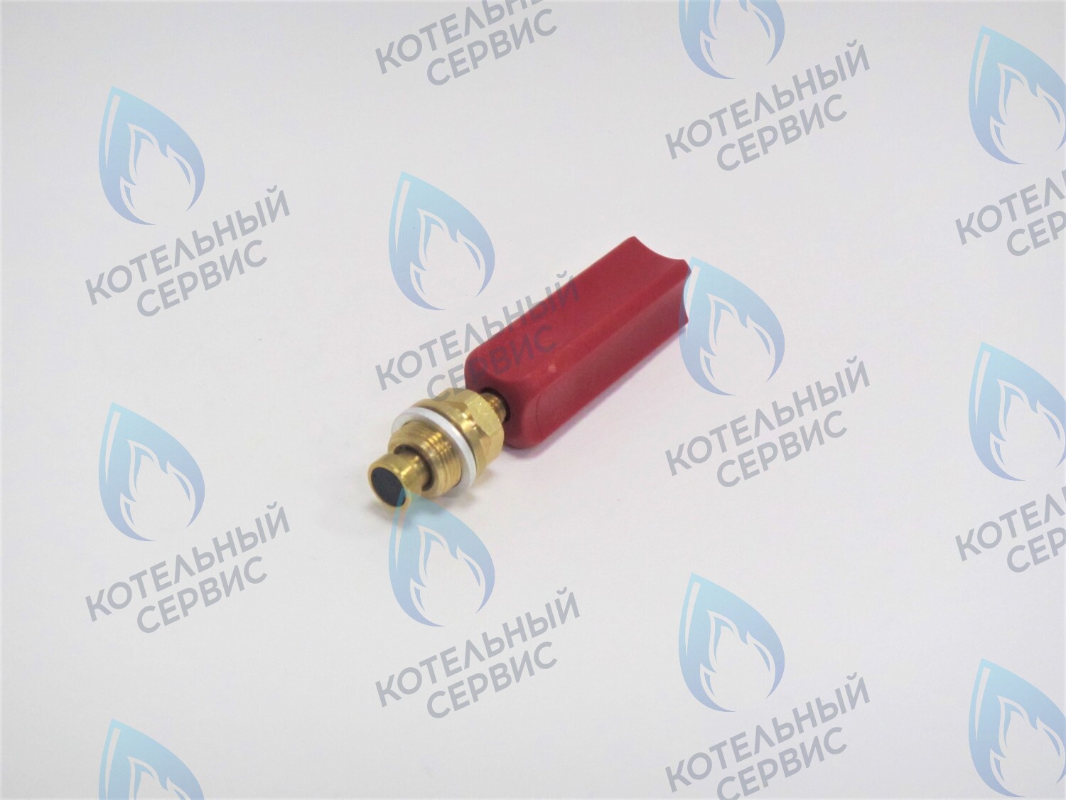 FF043 Кран наполнения системы в сборе BAXI (620890,611930),ELECTROLUX (AB13050020) в Москве