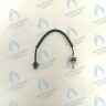 TS008-WP-10 Датчик температуры ГВС (погружной, резьбовой) с проводом GAZLUX GAZECO 10кОм в Москве