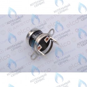 Термостат перегрева ARISTON