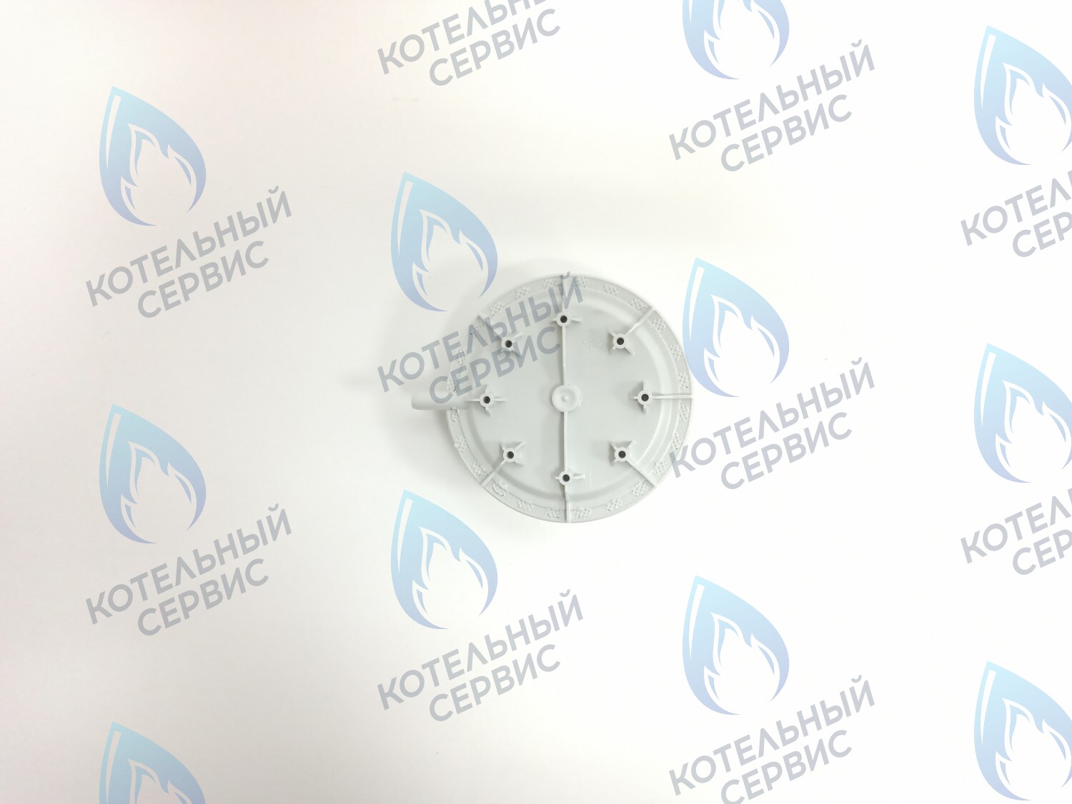 AP-150-120-48-HC-3 Маностат HUBA 150/120 Pa ELECTROLUX (Ab10090003) в Москве