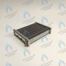 30013865A Теплообменник основной Navien Heatluxe NGB210 (SATURN) в Москве
