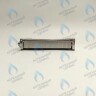 30013865A Теплообменник основной Navien Heatluxe NGB210 (SATURN) в Москве