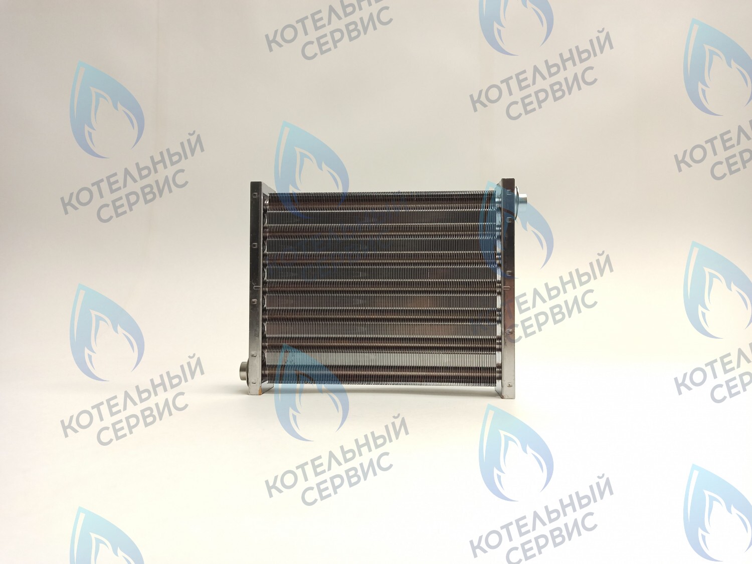 30013865A Теплообменник основной Navien Heatluxe NGB210 (SATURN) в Москве