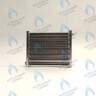 30013865A Теплообменник основной Navien Heatluxe NGB210 (SATURN) в Москве