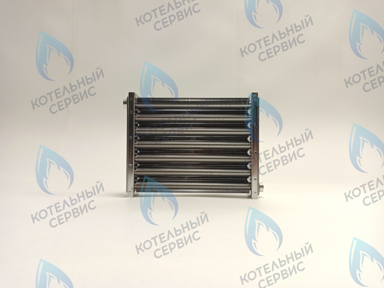 30013865A Теплообменник основной Navien Heatluxe NGB210 (SATURN) в Москве