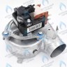 7822865 Вентилятор 230 V для настенных котлов Viessmann в Москве