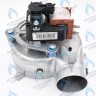 7822865 Вентилятор 230 V для настенных котлов Viessmann в Москве