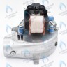 7822865 Вентилятор 230 V для настенных котлов Viessmann в Москве