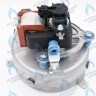 7822865 Вентилятор 230 V для настенных котлов Viessmann в Москве