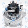 7822865 Вентилятор 230 V для настенных котлов Viessmann в Москве