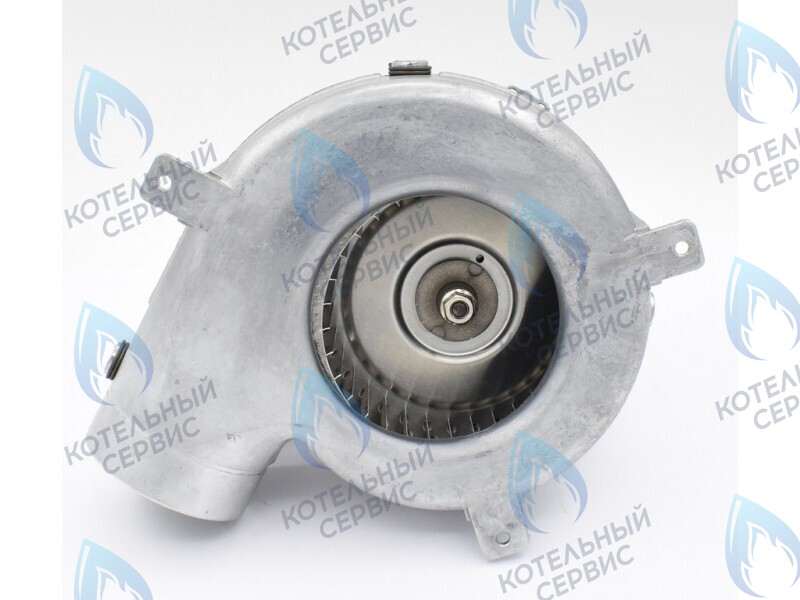 7822865 Вентилятор дымоудаления 230V для настенных котлов Viessmann в Москве