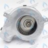 7822865 Вентилятор 230 V для настенных котлов Viessmann в Москве