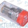S181100017 Форсунка 2.00*60 ° H (KSO-70, KRM-70) KITURAMI в Москве