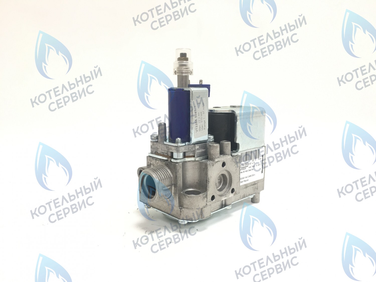 1.026950 Газовый клапан Honeywell VK4105M 5157 IMMERGAS Nike, Eolo Star 24 кВт в Москве