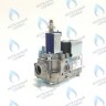 1.026950 Газовый клапан Honeywell VK4105M 5157 IMMERGAS Nike, Eolo Star 24 кВт в Москве