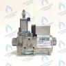 1.026950 Газовый клапан Honeywell VK4105M 5157 IMMERGAS Nike, Eolo Star 24 кВт в Москве