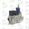 1.026950 Газовый клапан Honeywell VK4105M 5157 IMMERGAS Nike, Eolo Star 24 кВт в Москве