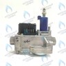 1.026950 Газовый клапан Honeywell VK4105M 5157 IMMERGAS Nike, Eolo Star 24 кВт в Москве
