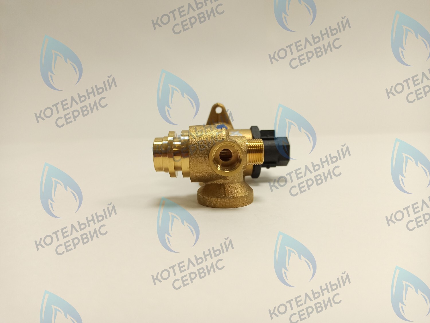 6310410054 Гидрогруппа входная BAXI в Москве