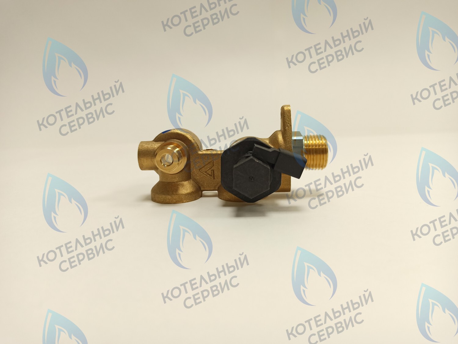 6310410054 Гидрогруппа входная BAXI в Москве