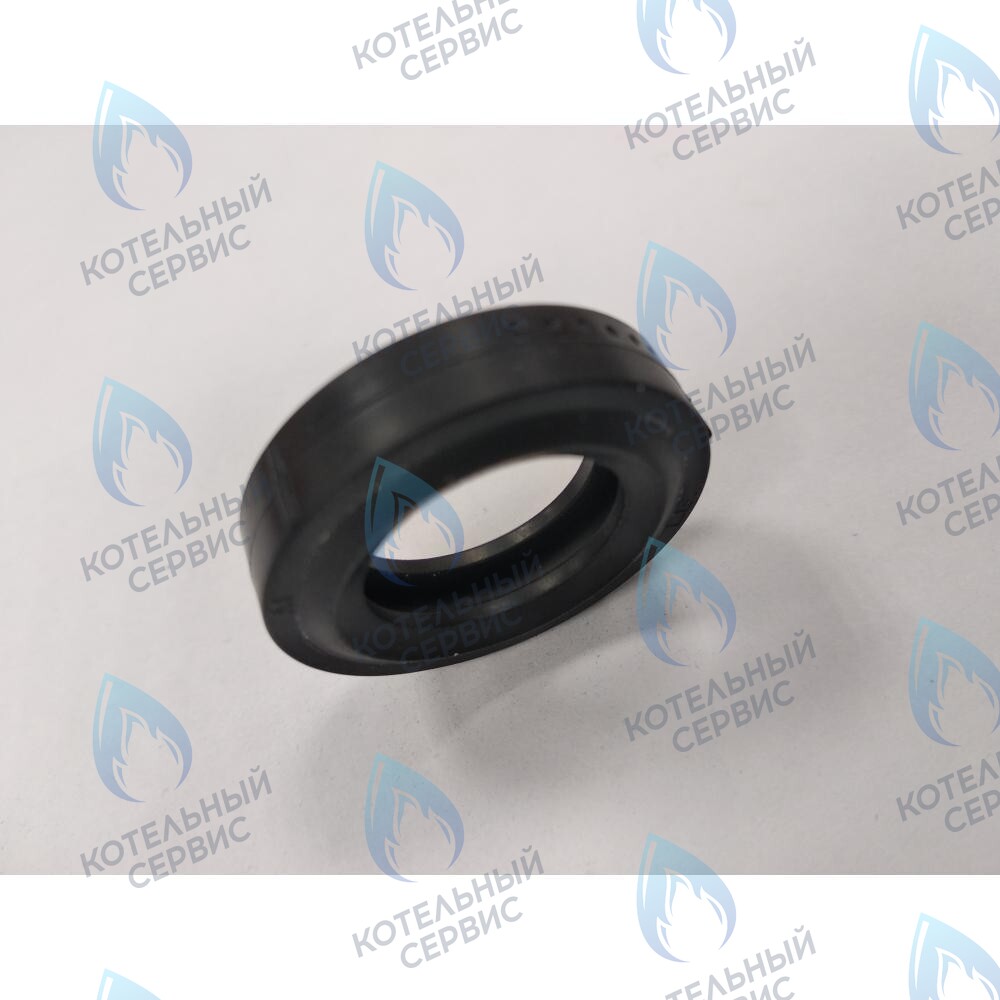 5404520 Уплотнение вторичного теплообменника BAXI в Москве