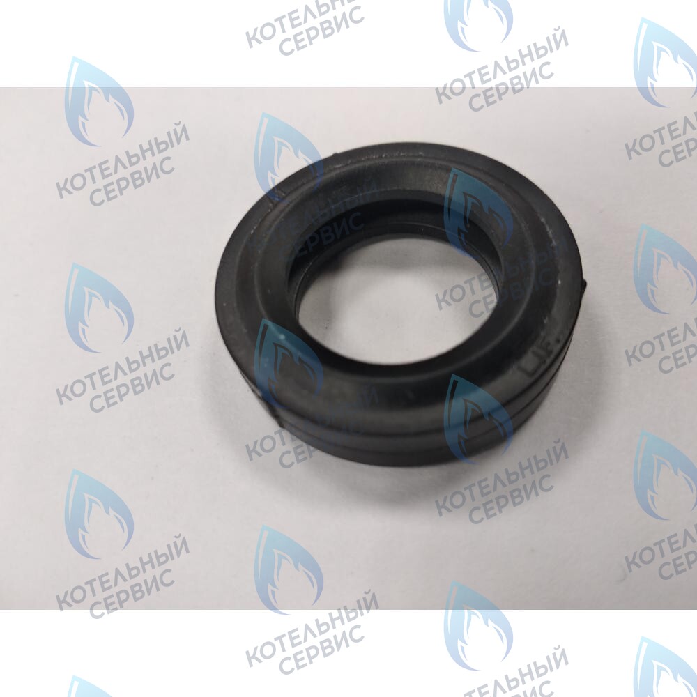 5404520 Уплотнение вторичного теплообменника BAXI в Москве