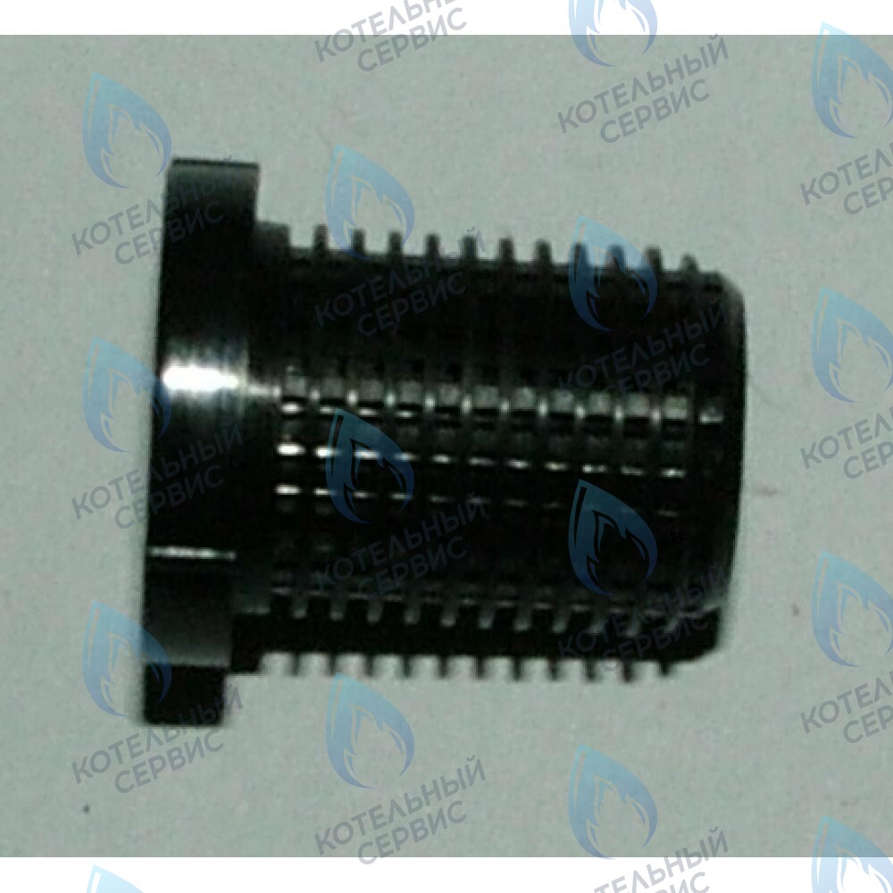 710503300 Фильтр BAXI в Москве