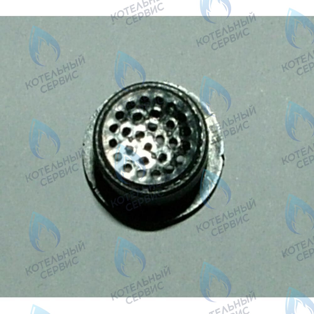 710503300 Фильтр BAXI в Москве