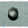 710503300 Фильтр BAXI в Москве