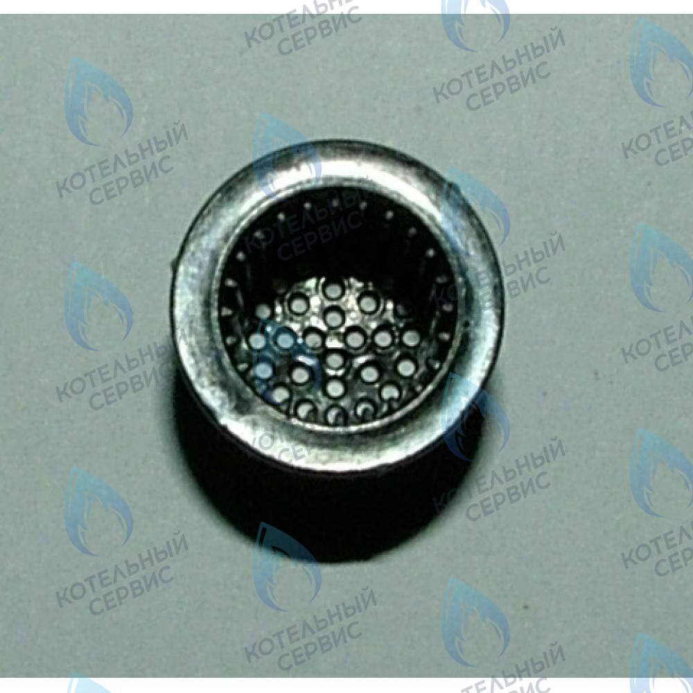 710503300 Фильтр BAXI в Москве