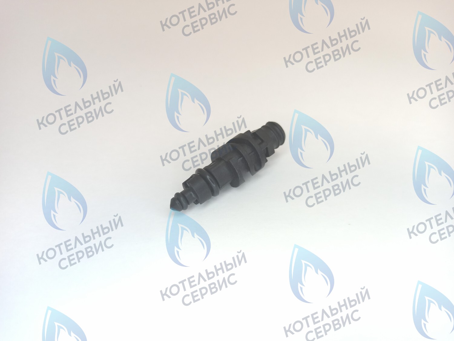 PP011 Сливной кран улитки насоса тип WILO в Москве