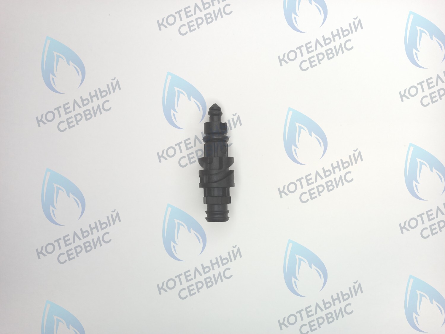 PP011 Сливной кран улитки насоса тип WILO в Москве