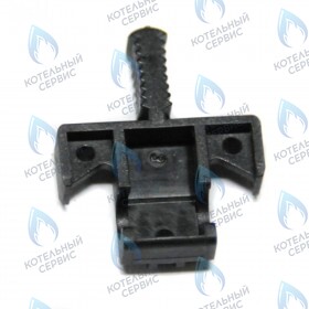 держатель плавкого предохранителя BAXI