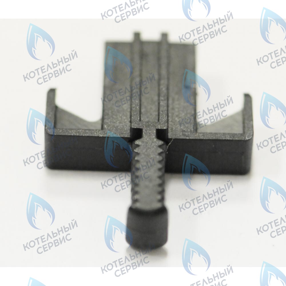 5405340 держатель плавкого предохранителя BAXI в Москве