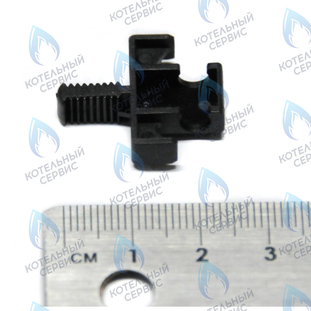 5405340 держатель плавкого предохранителя BAXI в Москве