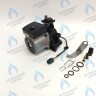 PMV01AG50-GR85-3PIN-Комп Насос циркуляционный GRUNDFOS VPAL-5/2M 85W для VAILLANT (0020014171) в Москве