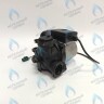 PMV01AG50-GR85-3PIN-Комп Насос циркуляционный GRUNDFOS VPAL-5/2M 85W для VAILLANT (0020014171) в Москве