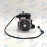 PMV01AG50-GR85-3PIN-Комп Насос циркуляционный GRUNDFOS VPAL-5/2M 85W для VAILLANT (0020014171) в Москве