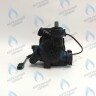 PMV01AG50-GR85-3PIN-Комп Насос циркуляционный GRUNDFOS VPAL-5/2M 85W для VAILLANT (0020014171) в Москве