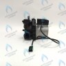 PMV01AG50-GR85-3PIN-Комп Насос циркуляционный GRUNDFOS VPAL-5/2M 85W для VAILLANT (0020014171) в Москве