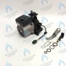 PMV01AG50-GR85-3PIN-Комп Насос циркуляционный GRUNDFOS VPAL-5/2M 85W для VAILLANT (0020014171) в Москве