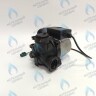 PMV01AG50-GR85-3PIN-Комп Насос циркуляционный GRUNDFOS VPAL-5/2M 85W для VAILLANT (0020014171) в Москве