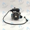 PMV01AG50-GR85-3PIN-Комп Насос циркуляционный GRUNDFOS VPAL-5/2M 85W для VAILLANT (0020014171) в Москве